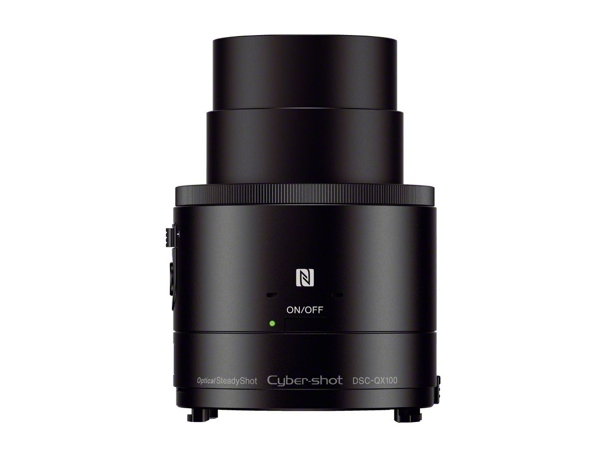 Sony-DSC-QX100-Official-5