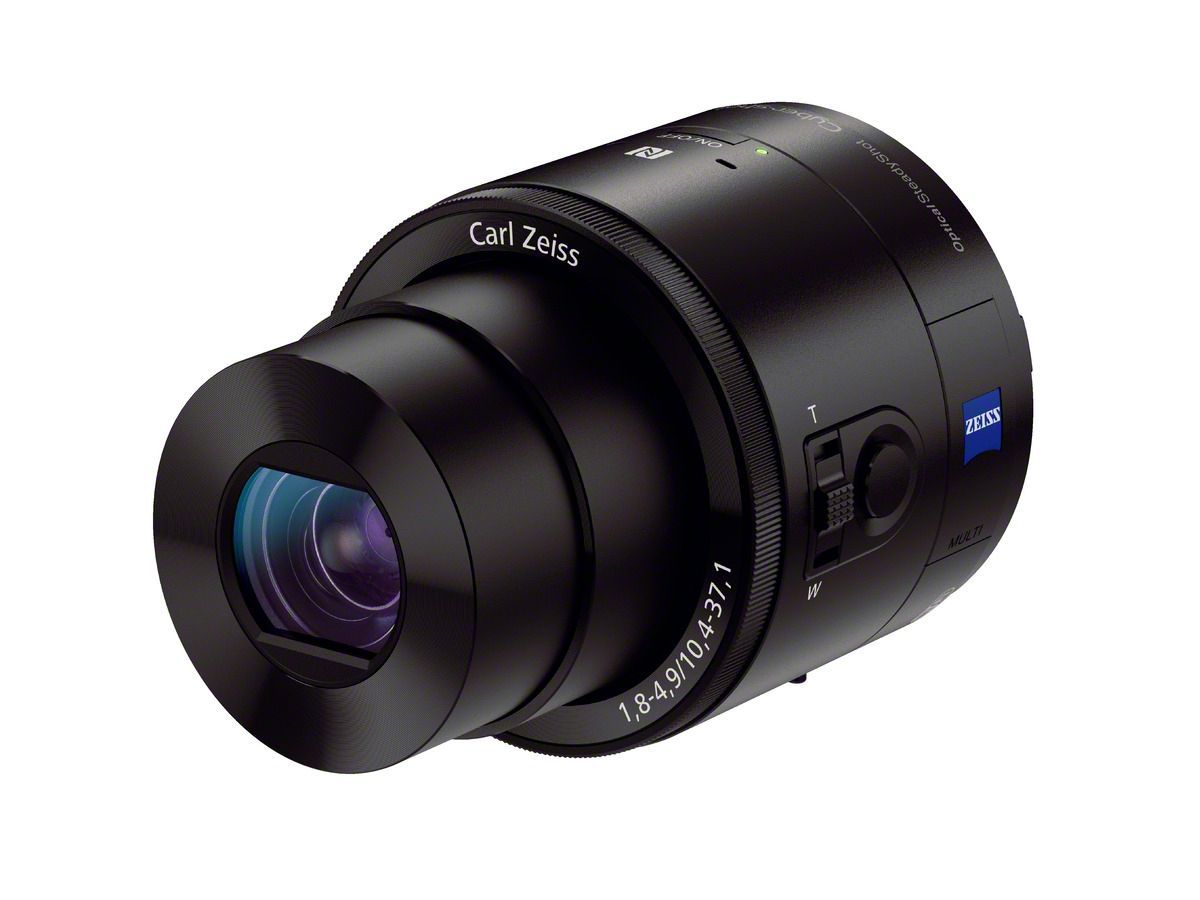 Sony-DSC-QX100-Official-6