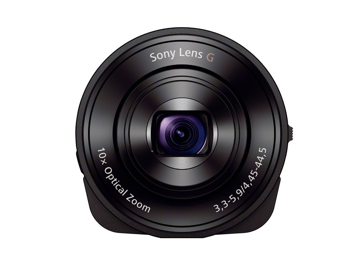 Sony-DSC-QX100-Official-7