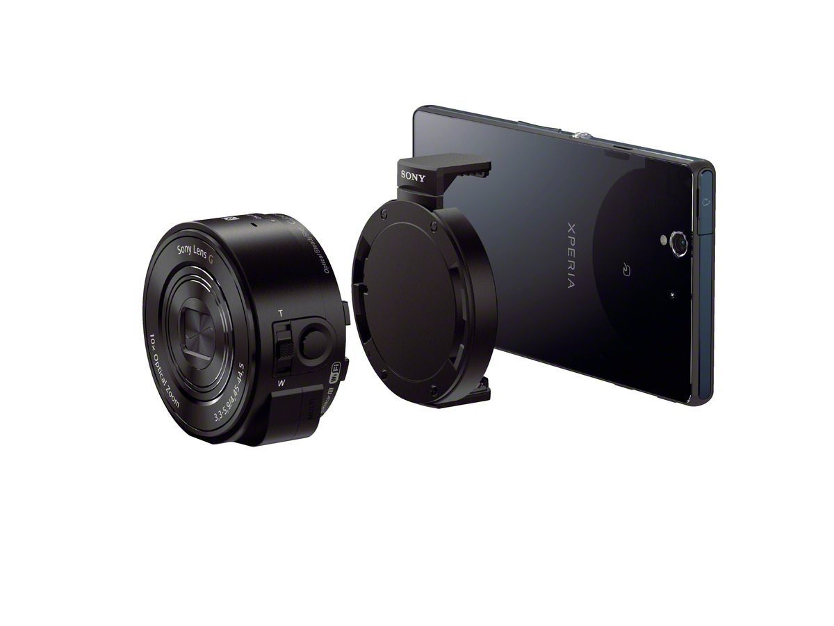 Sony-DSC-QX100-Official1
