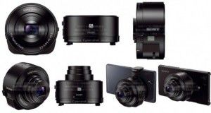 Sony-QX10-dettaglio2