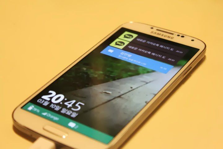 TIZEN-3.0-UI-Indonesia-2