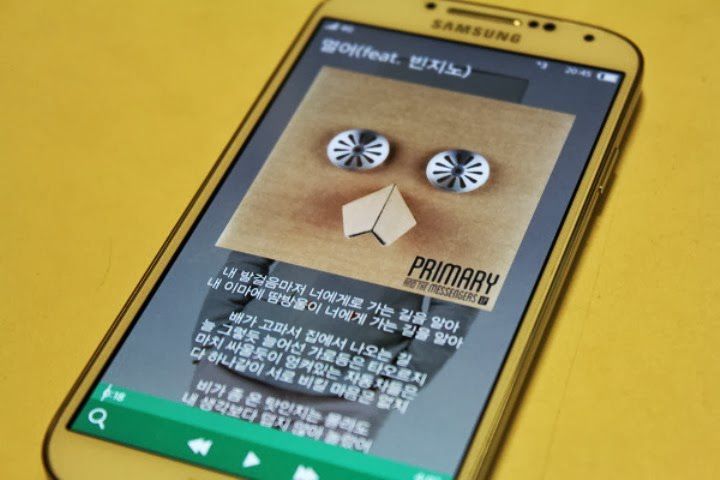 TIZEN-3.0-UI-Indonesia-4