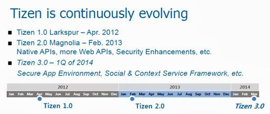 TIZEN-Indonesia-3.0-March-2014