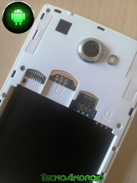 X7 Elite (6)