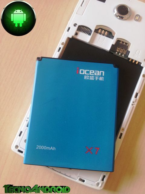 X7 Elite (8)