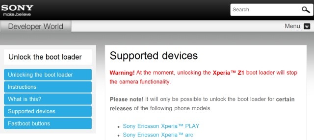 Xperia-Z1-bootloader-problem-640x287