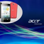 acer