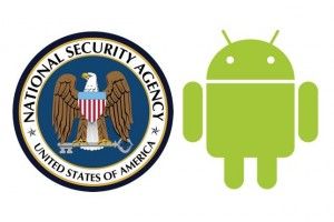 NSA