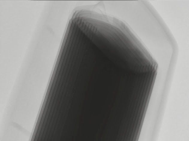 batt
