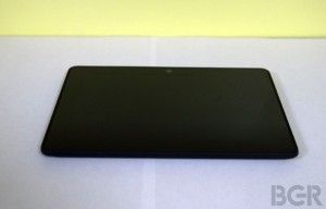 bgr-amazon-kindle-fire-2-1