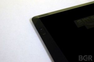 bgr-amazon-kindle-fire-2-3