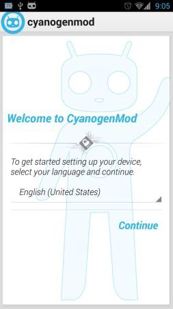 cm-account_01