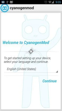cm-account_01