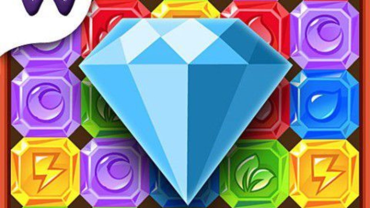 Guida Trucco Per Ottenere Il Punteggio Massimo In Diamond Dash