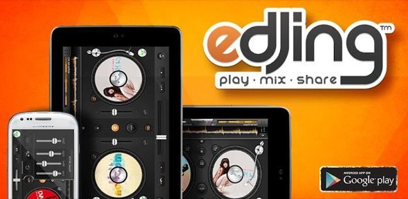 edjing-app-tecnoandroid