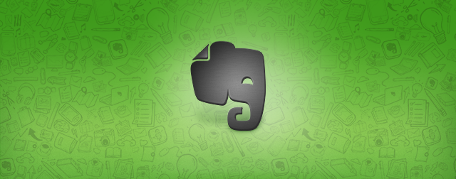 evernote-note3