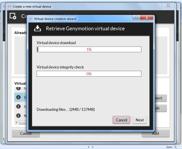 genymotion2