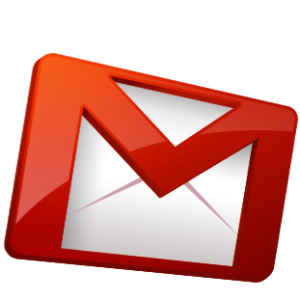Gmail migliora filtro anti spam