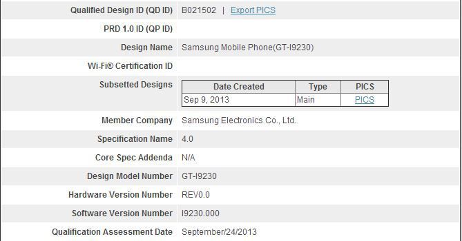 gt-i9230-bt-sig