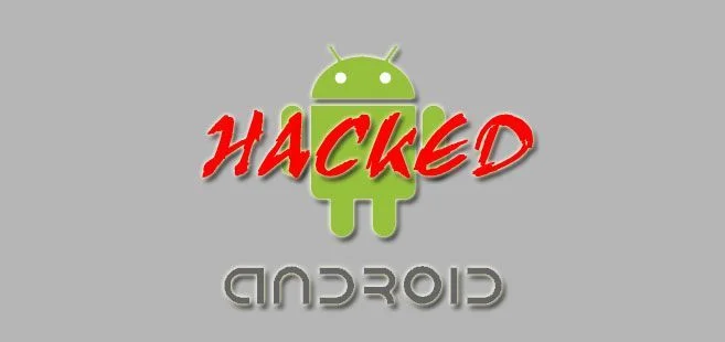 Android: tutti gli hack subiti nel 2014