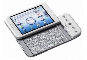 htc_dream_g1