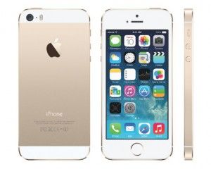 iphone-5s-2