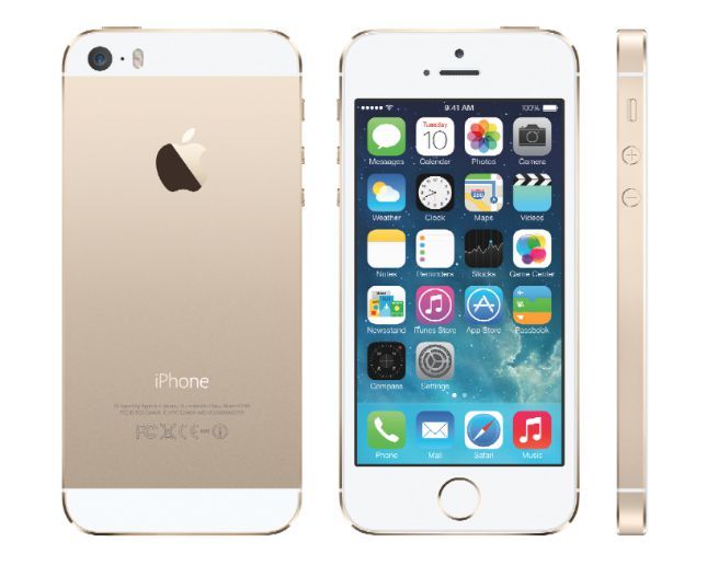 iphone-5s-2