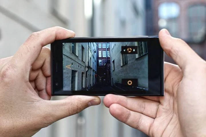 jolla2