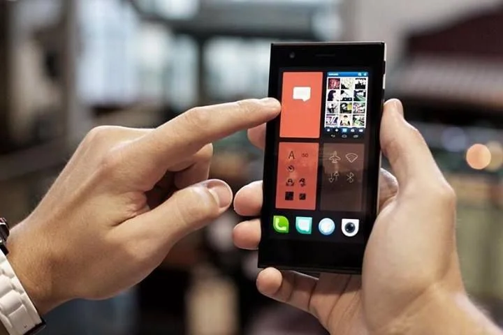 jolla3