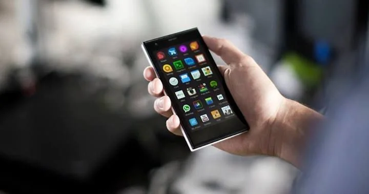jolla5