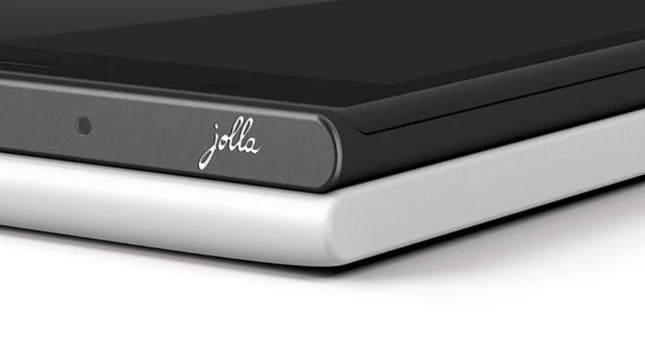 jolla8