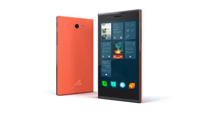 jolla9