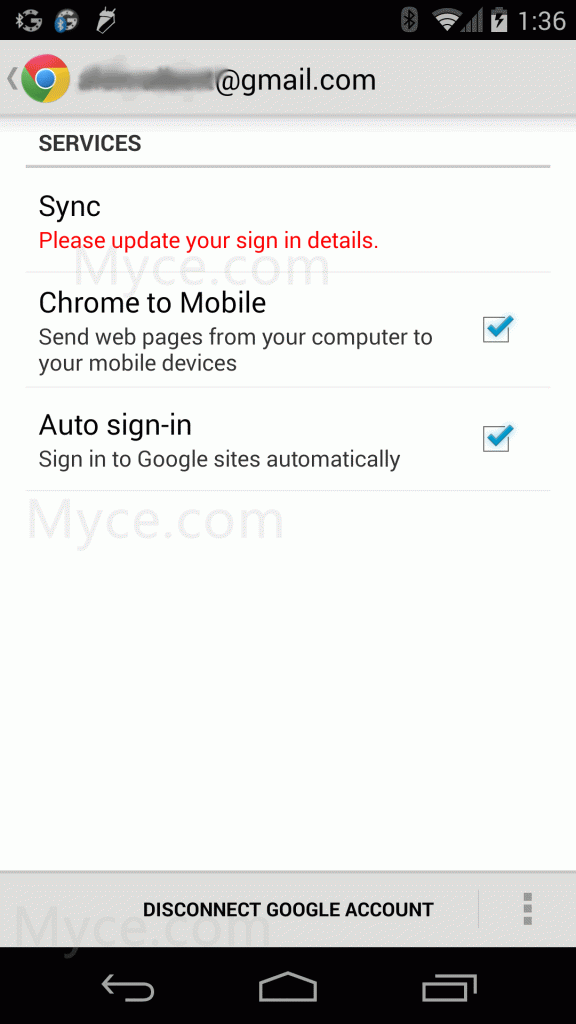 key lime pie tecnoandroid