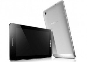 lenovo-s5000