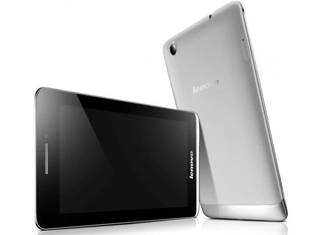lenovo-s5000