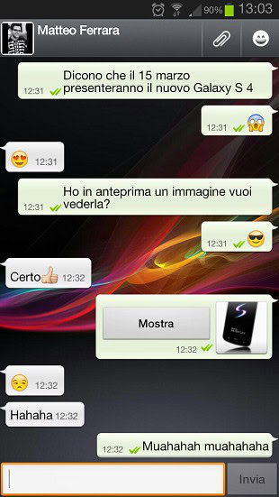 magiapp
