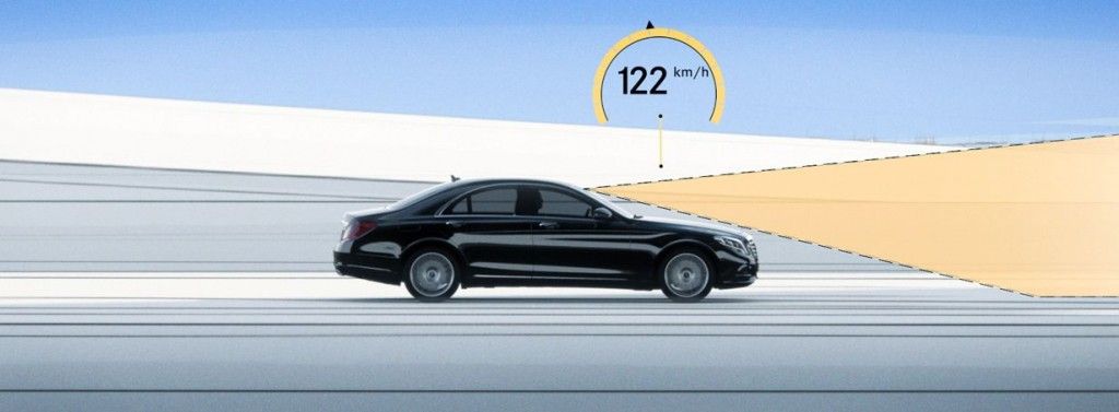 mercedes 2-MAGIC-BODY-CONTROL_03_1230x454