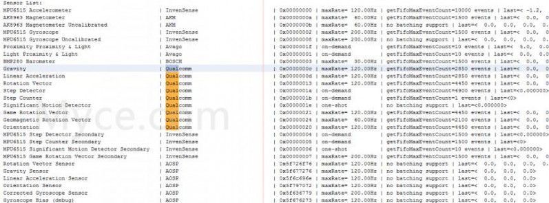 myce-android-klp-log10
