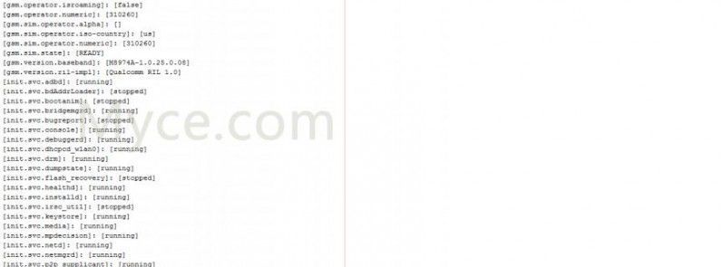 myce-android-klp-log13