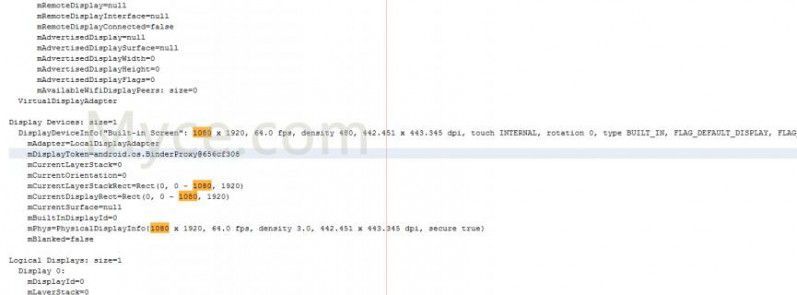 myce-android-klp-log14