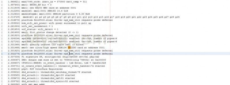 myce-android-klp-log15