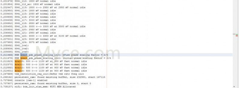 myce-android-klp-log17