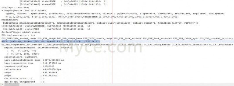 myce-android-klp-log18