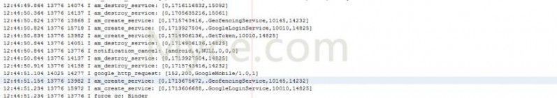 myce-android-klp-log19