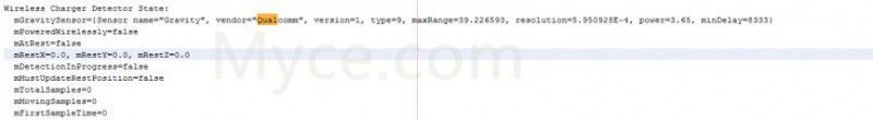 myce-android-klp-log9