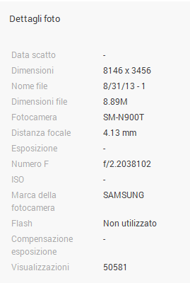 n900t