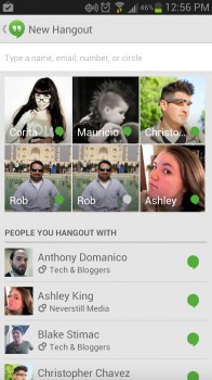 new-hangouts-196x350