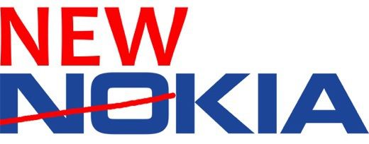 newkia_01