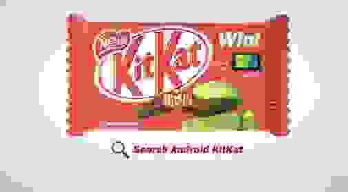 nexus-7-kitkat